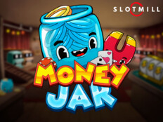 Lordcasino VIP slotlar65