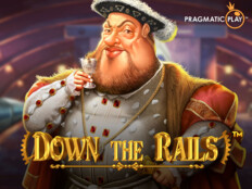 Kings chance casino free spins. Favorisen kayıt.77